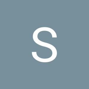 Meet your Posher, Selvir